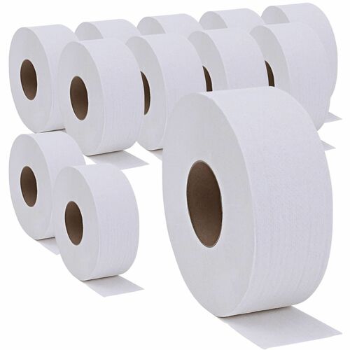 Bathroom Tissue